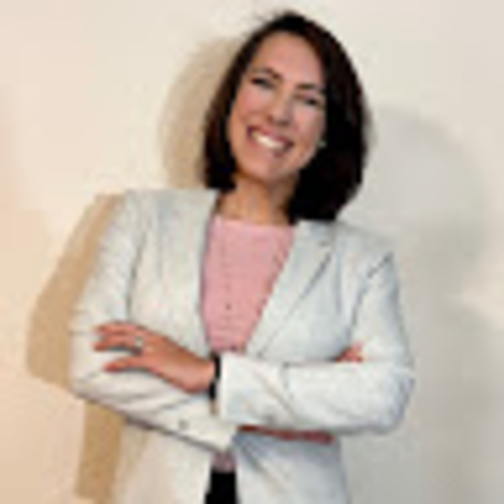 Meet your Posher, Celi